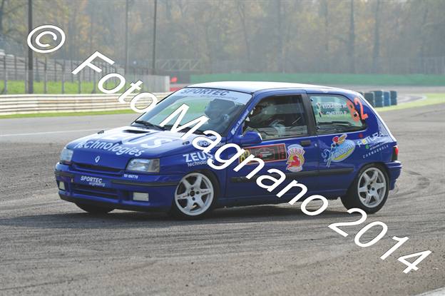 DSC_9216.JPG